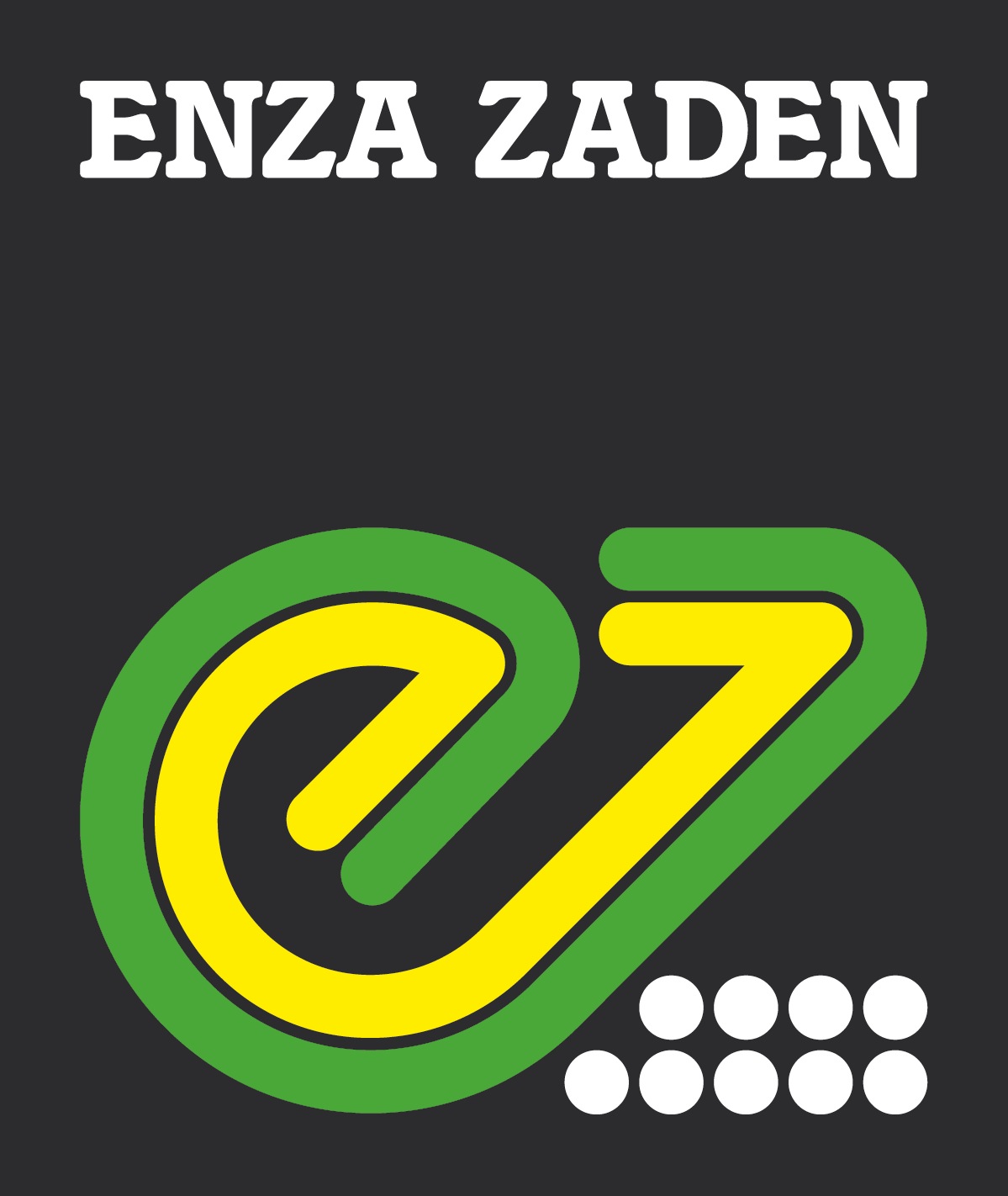 Enza Zaden Logo