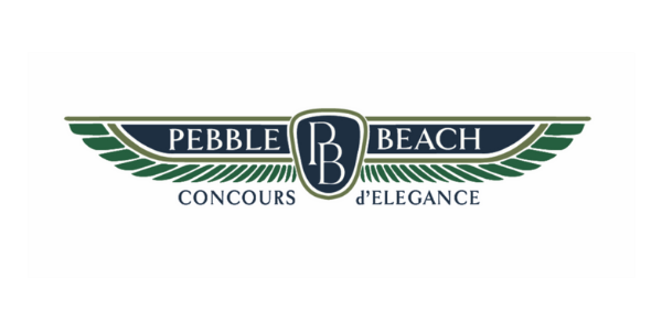 LOGO-Master Class 2020 - Pebble Beach Authors & Ideas Festival