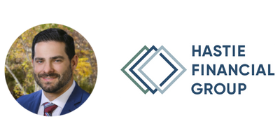 Hastie Financial Group
