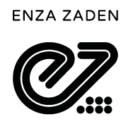 Enza Zaden Logo