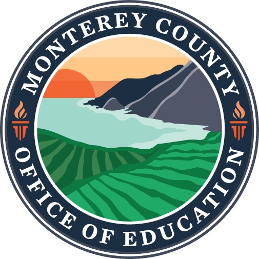 Monterey County Office of Education