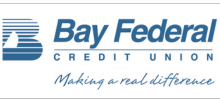 Bay Federal Credit Union