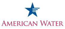 American Water
