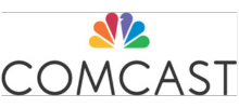 Comcast