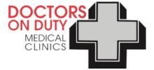 Doctors on Duty