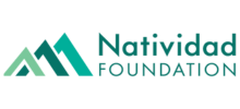Natividad Foundation