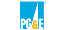 PG&E