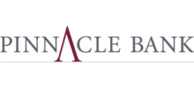 Pinnacle Bank