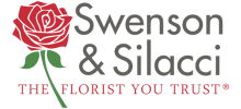 Swenson & Silacci