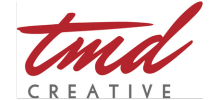 TMD Creative