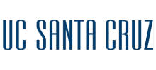 UC Santa Cruz
