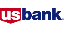 US Bank
