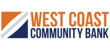 West Coast Community Bank