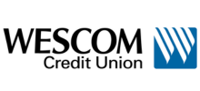 Wescom Credit Union