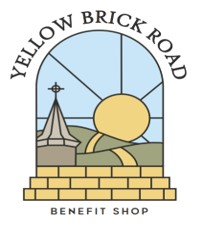 Yellow Brick Road Benefit Shop