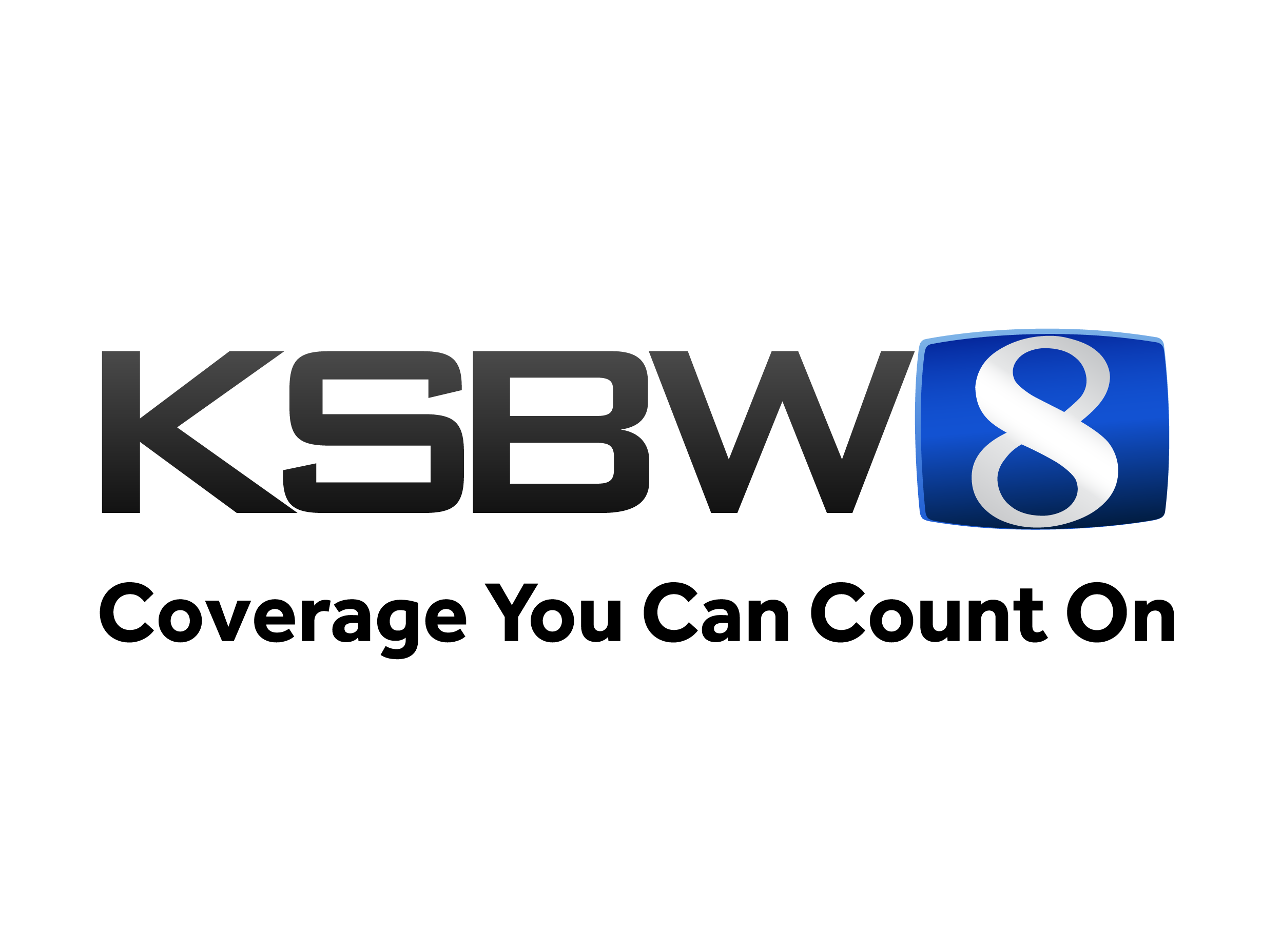 KSBW Action News 8