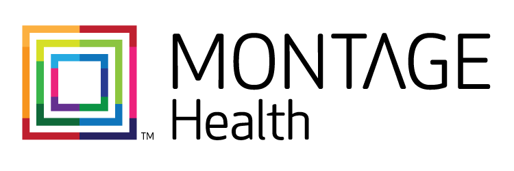 Montage Health Logo