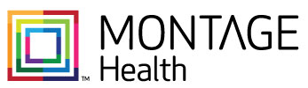 Montage Health Logo