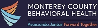 Monterey County Behavioral Health Logo