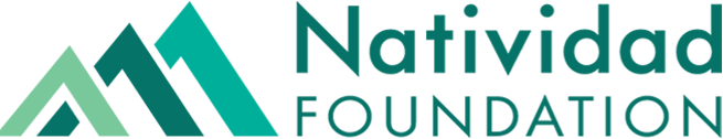 Natividad Foundation Logo