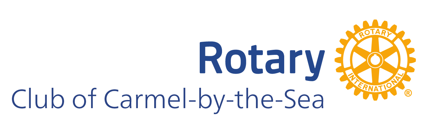 Rotary Club of Carmel-by-the-Sea