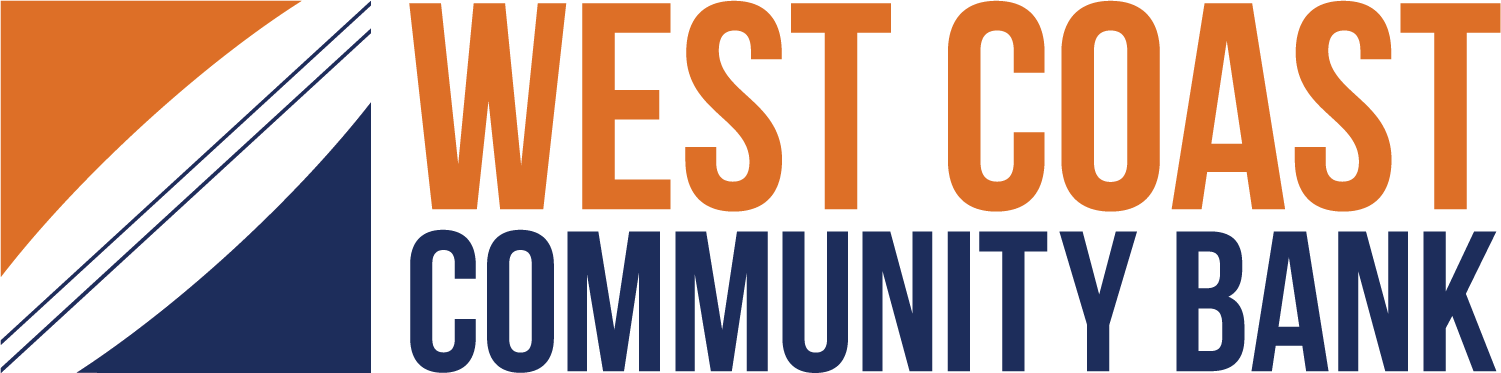 West Coast Community Bank