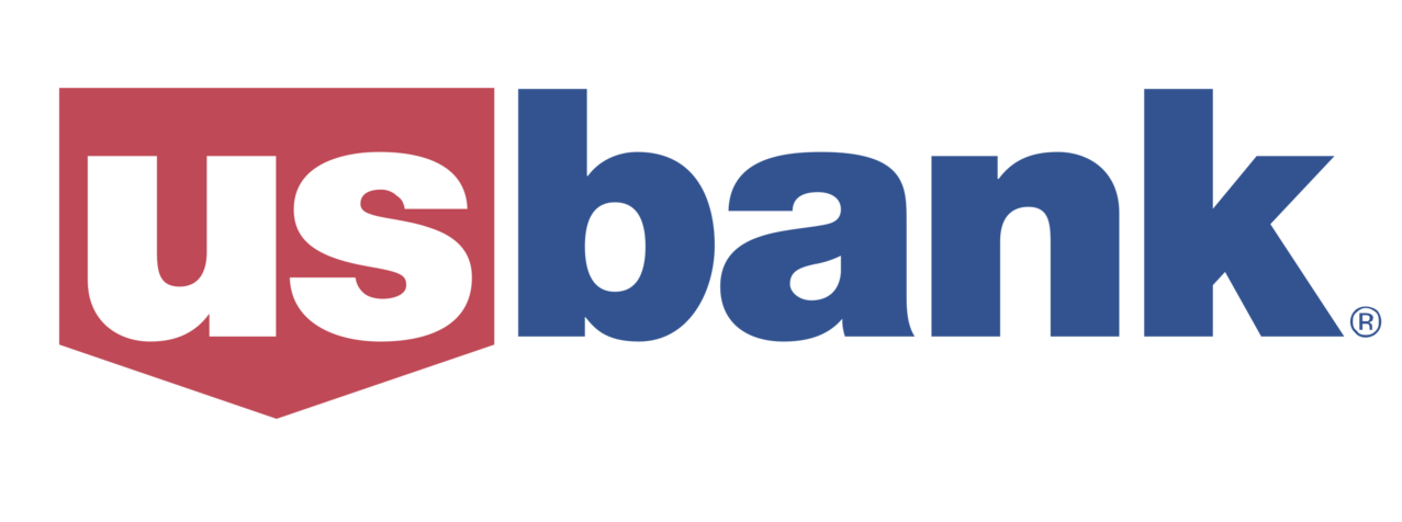 US Bank Logo