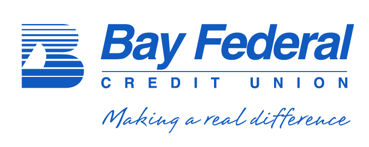 Bay Federal Logo