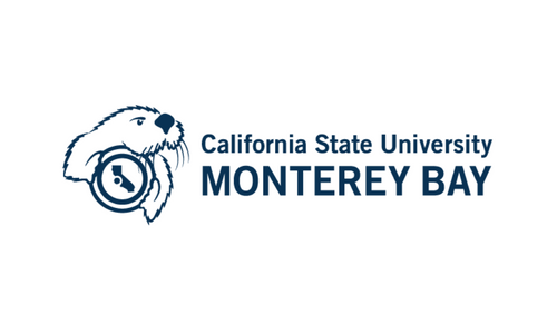 CSUMB logo