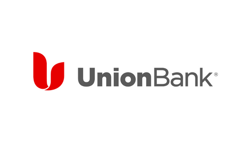 Union Bank logo - 500x300 logo