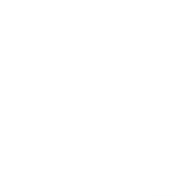 bar chart with a target