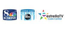 KSBW Action News 8