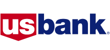 US Bank