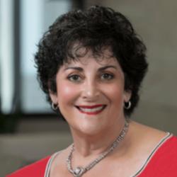 Ann Kern