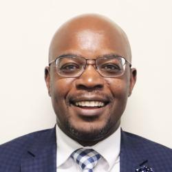 Daniel Chibaya