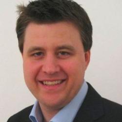 Stefan Lorch