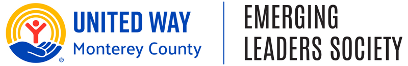 United Way Monterey County Emerging Leaders Society