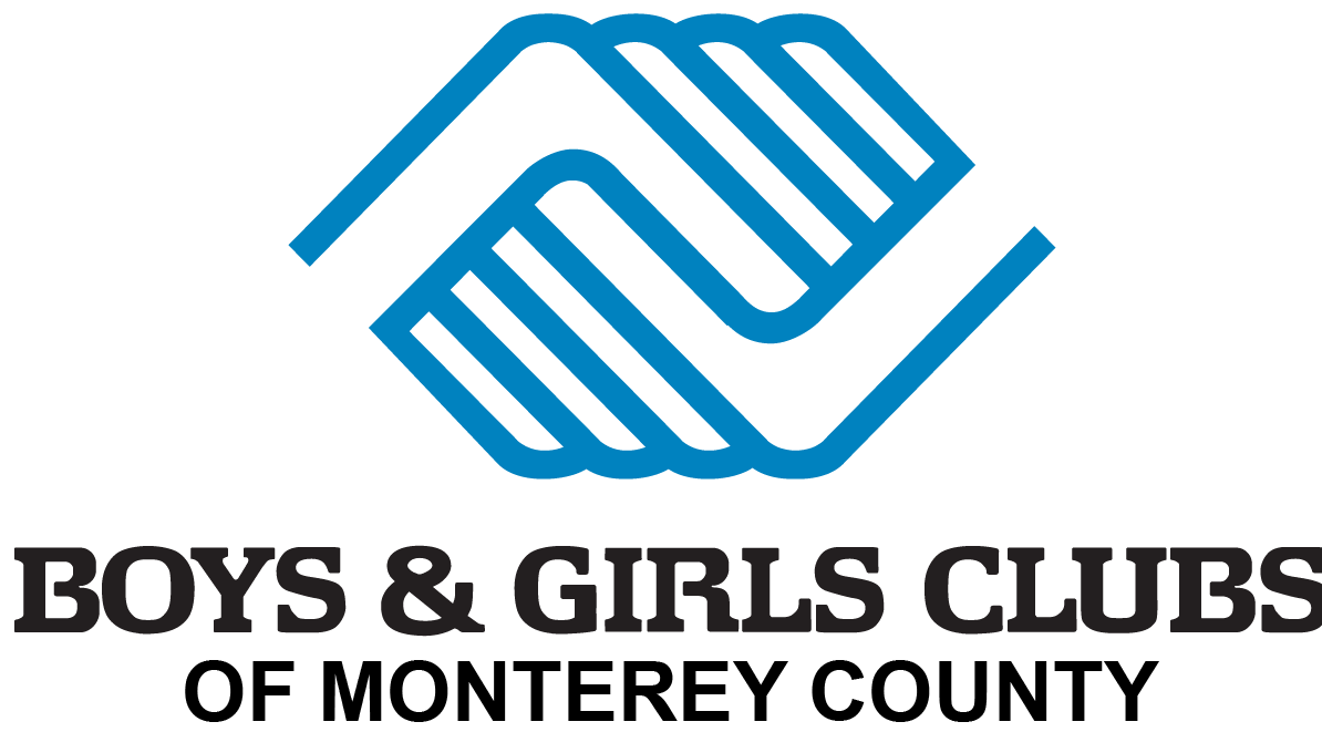Boys and Girls Club of Monterey County