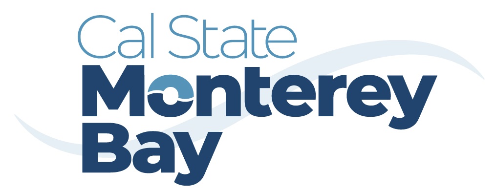 Cal State Monterey Bay