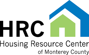 Housing Resource Center