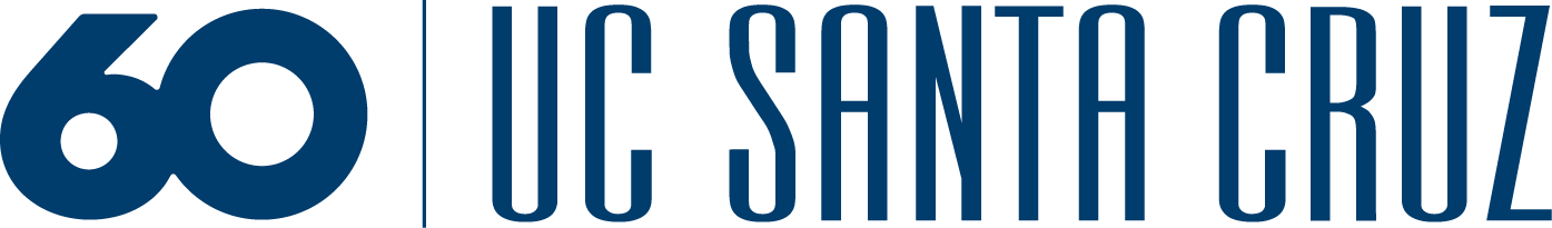 60 UC Santa Cruz