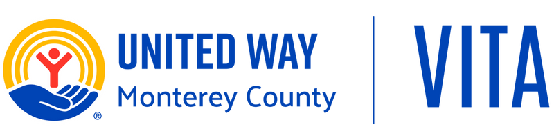 United Way Monterey County VITA