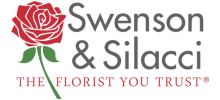 Swenson & Silacci
