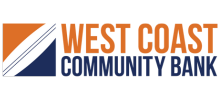 West Coast Community Bank